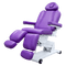 Kosmetikliege Elektrisch LusQmed Pedi Z603 3 Violett