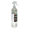 Medisept 5 Second Spray Apfel 500ml
