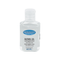 Medisept Alkohol Gel 60ml