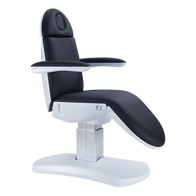 Kosmetikliegen – Komfort und Funktionalität für Ihren Salon