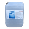 Medisept Alkohol Gel 5L Nachfüllpackungen